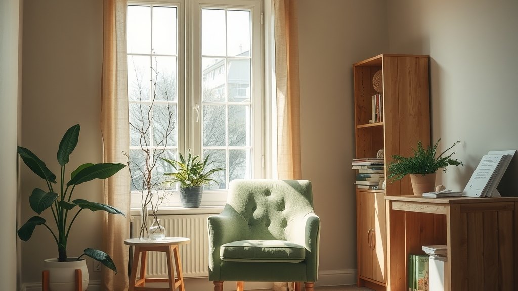 Pourquoi n'ai-je pas (encore) assez de clients dans mon Cabinet de Thérapeute ?