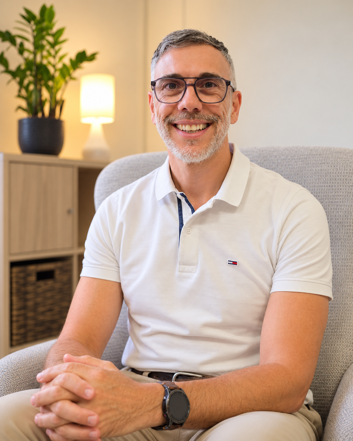 Christophe Lopez